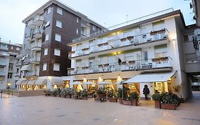 Hotel Arma Ristorante